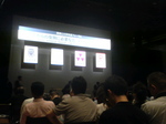 SN3D13510001.jpg