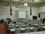 SN3D13580001.jpg