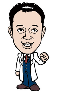 毛髪診断士 温泉ソムリエ.jpg