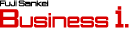 info_logo.gif