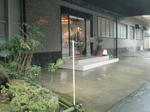 SN3D09490001.jpg