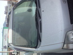 SN3D0958.jpg