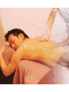 ファイル0005.png