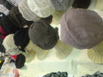 SN3D12540001.jpg