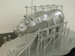 SN3D12910001.jpg