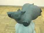 SN3D12890001.jpg