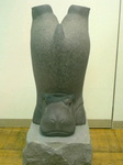 SN3D129200010001.jpg
